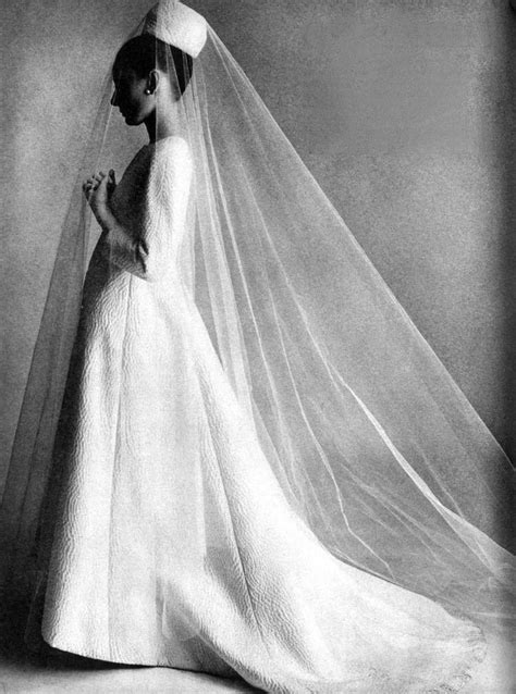 givenchy bridal dress|audrey hepburn givenchy wedding dress.